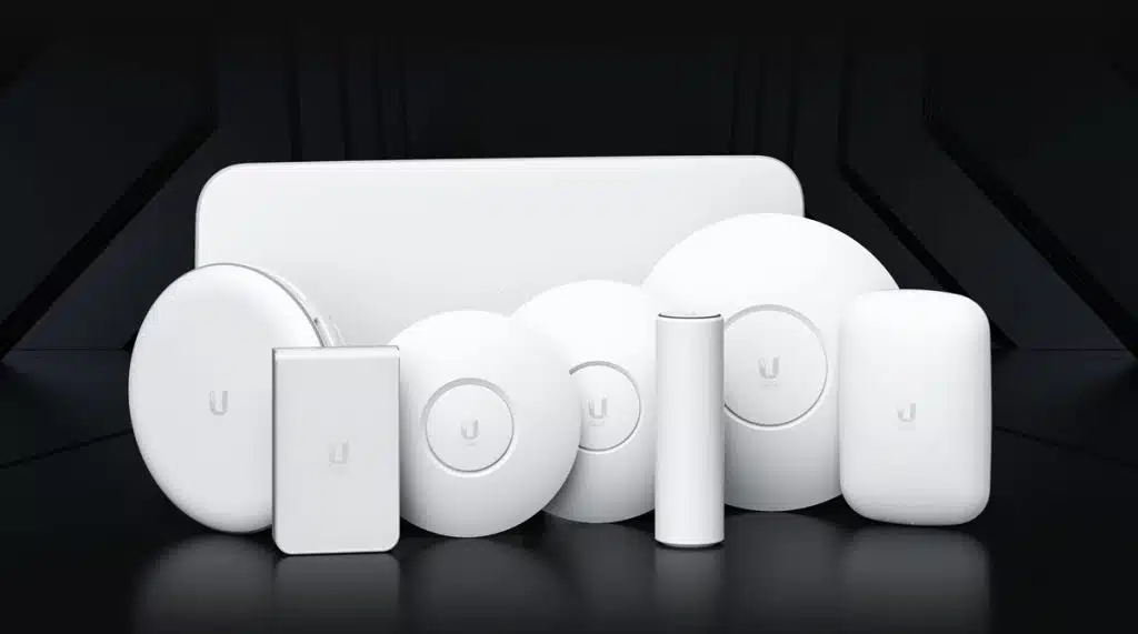 Why Specifying Ubiquiti on Form 470 Quietly Costs Districts More