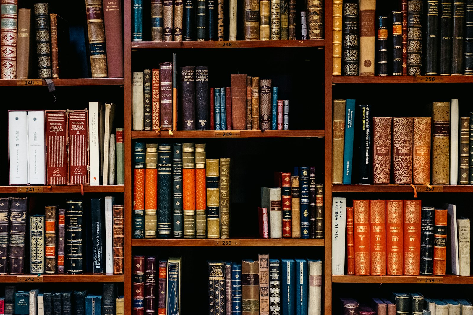 $28M in Federal Funding Left on the Table by Wisconsin Libraries
